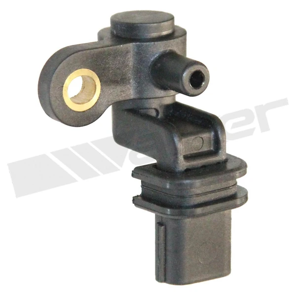 Walker Products 235-1229 Engine Crankshaft Position Sensor