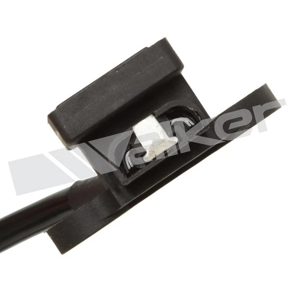 Walker Products 235-1230 Engine Crankshaft Position Sensor
