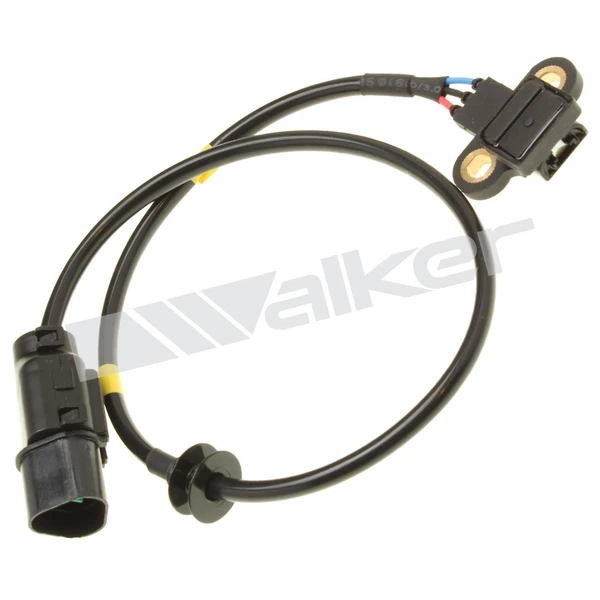 Walker Products 235-1230 Engine Crankshaft Position Sensor