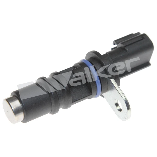 Walker Products 235-1232 Engine Camshaft Position Sensor