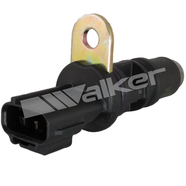 Walker Products 235-1232 Engine Camshaft Position Sensor