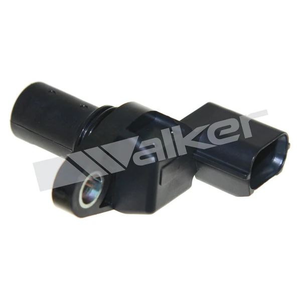 Walker Products 235-1233 Engine Camshaft Position Sensor