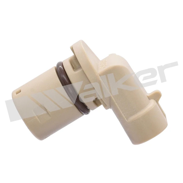 Walker Products 235-1234 Engine Camshaft Position Sensor
