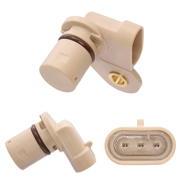 Walker Products 235-1234 Engine Camshaft Position Sensor