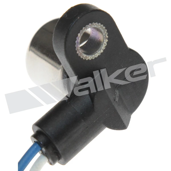 Walker Products 235-1235 Engine Crankshaft Position Sensor