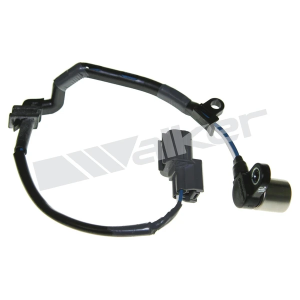 Walker Products 235-1235 Engine Crankshaft Position Sensor