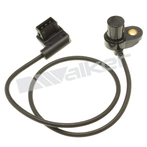 Walker Products 235-1236 Engine Camshaft Position Sensor