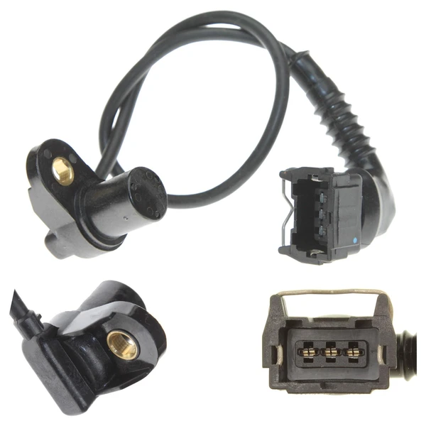 Walker Products 235-1237 Engine Camshaft Position Sensor