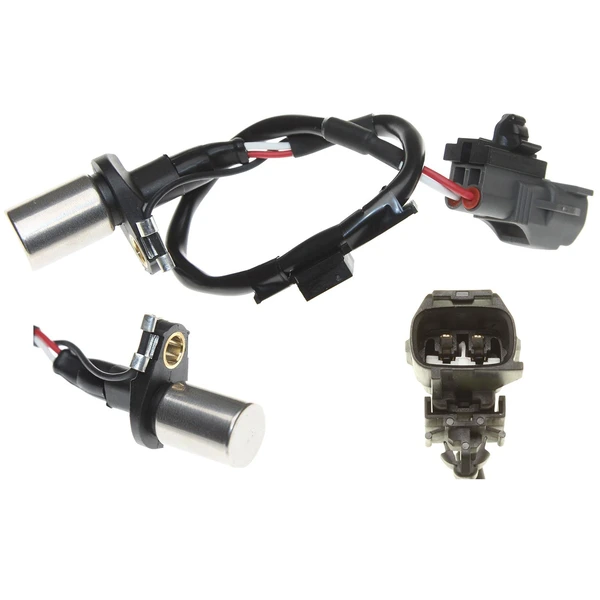 Walker Products 235-1239 Engine Camshaft Position Sensor