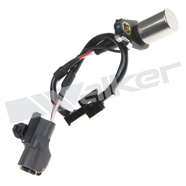 Walker Products 235-1239 Engine Camshaft Position Sensor