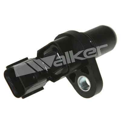 Walker Products 235-1340 Engine Camshaft Position Sensor