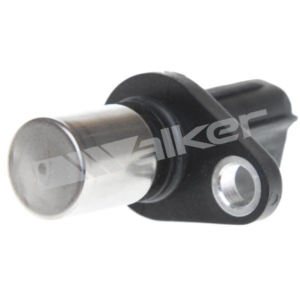 Walker Products 235-1341 Engine Camshaft Position Sensor