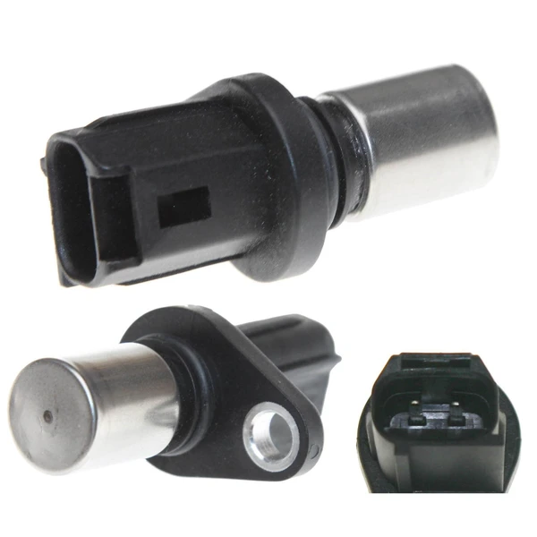 Walker Products 235-1341 Engine Camshaft Position Sensor