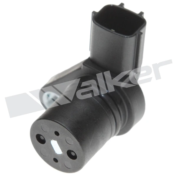 Walker Products 235-1342 Engine Camshaft Position Sensor, Left Driver Side
