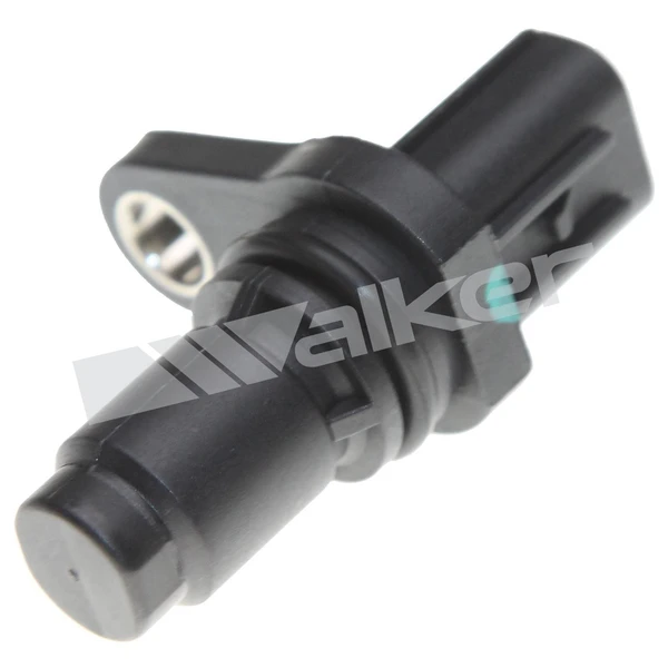 Walker Products 235-1343 Engine Camshaft Position Sensor