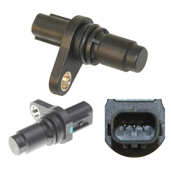Walker Products 235-1343 Engine Camshaft Position Sensor