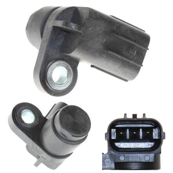 Walker Products 235-1344 Engine Camshaft Position Sensor