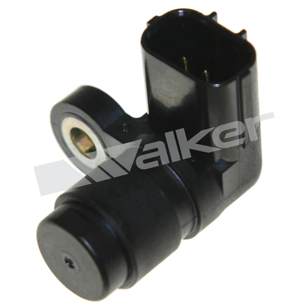 Walker Products 235-1344 Engine Camshaft Position Sensor