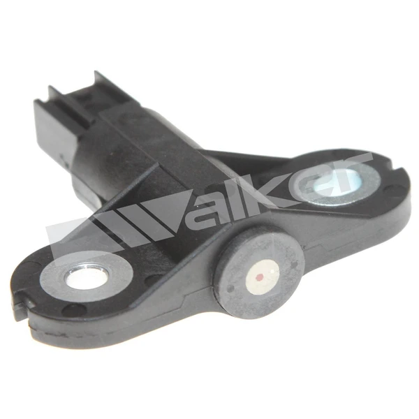Walker Products 235-1345 Engine Crankshaft Position Sensor
