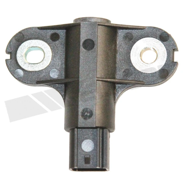 Walker Products 235-1345 Engine Crankshaft Position Sensor