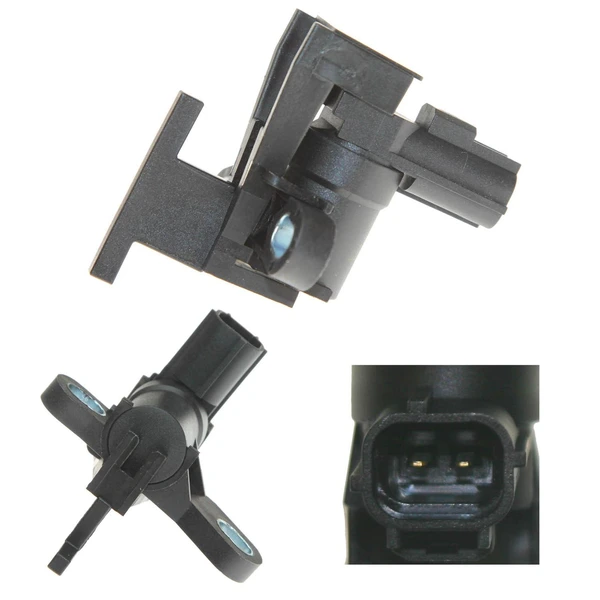 Walker Products 235-1346 Engine Crankshaft Position Sensor