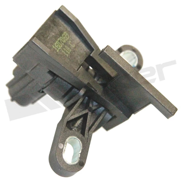 Walker Products 235-1346 Engine Crankshaft Position Sensor