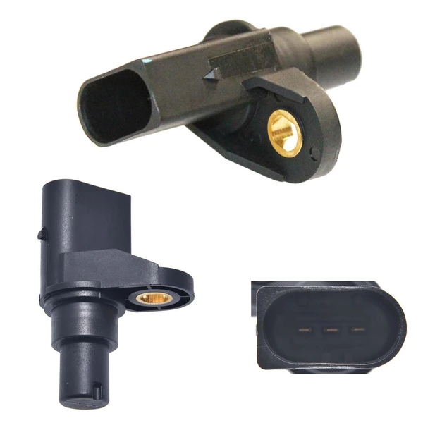 Walker Products 235-1348 Engine Crankshaft Position Sensor