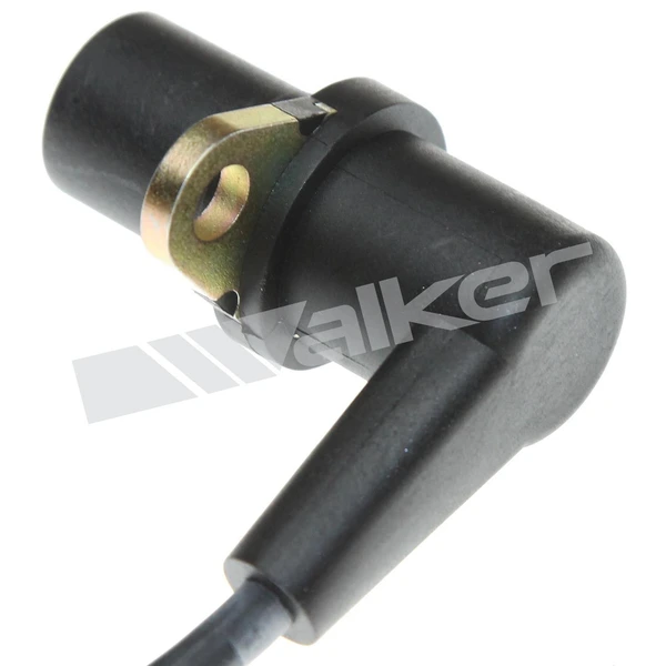 Walker Products 235-1349 Engine Crankshaft Position Sensor