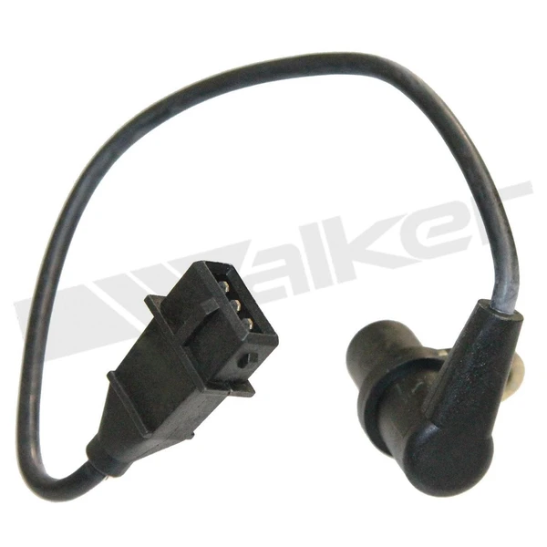 Walker Products 235-1349 Engine Crankshaft Position Sensor