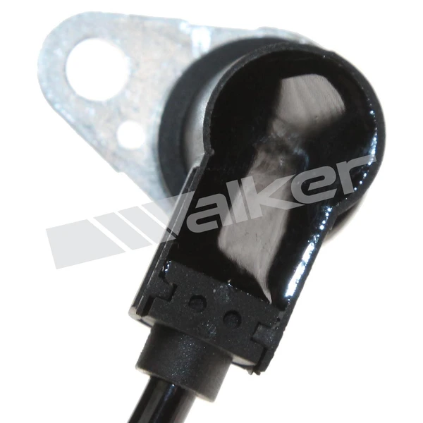 Walker Products 235-1350 Engine Crankshaft Position Sensor