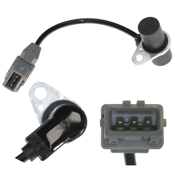 Walker Products 235-1350 Engine Crankshaft Position Sensor