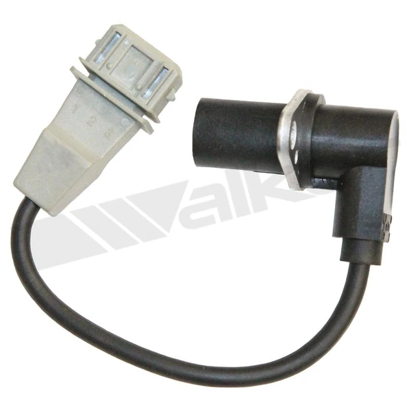 Walker Products 235-1350 Engine Crankshaft Position Sensor