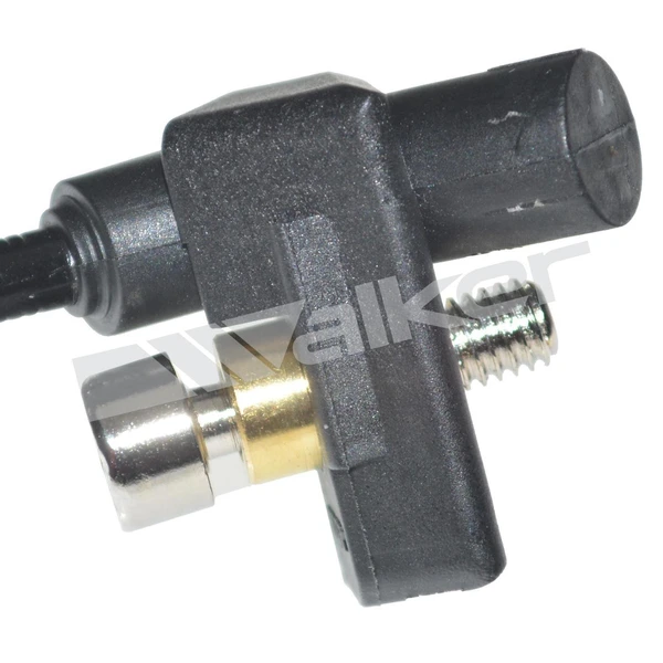 Walker Products 235-1351 Engine Crankshaft Position Sensor