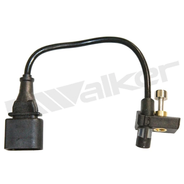 Walker Products 235-1351 Engine Crankshaft Position Sensor