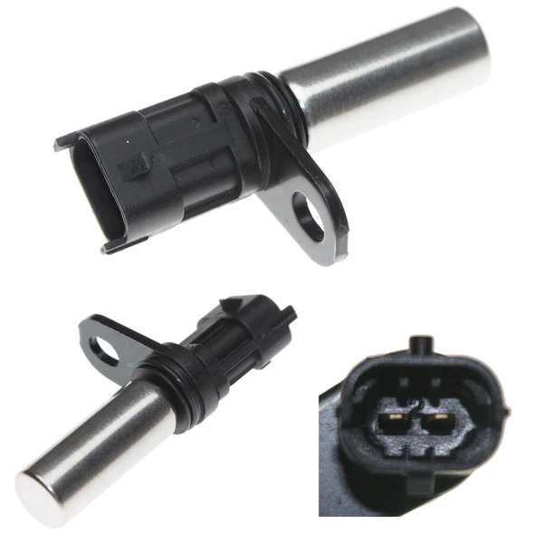 Walker Products 235-1353 Engine Crankshaft Position Sensor, Left Driver Side