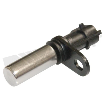 Walker Products 235-1353 Engine Crankshaft Position Sensor, Left Driver Side