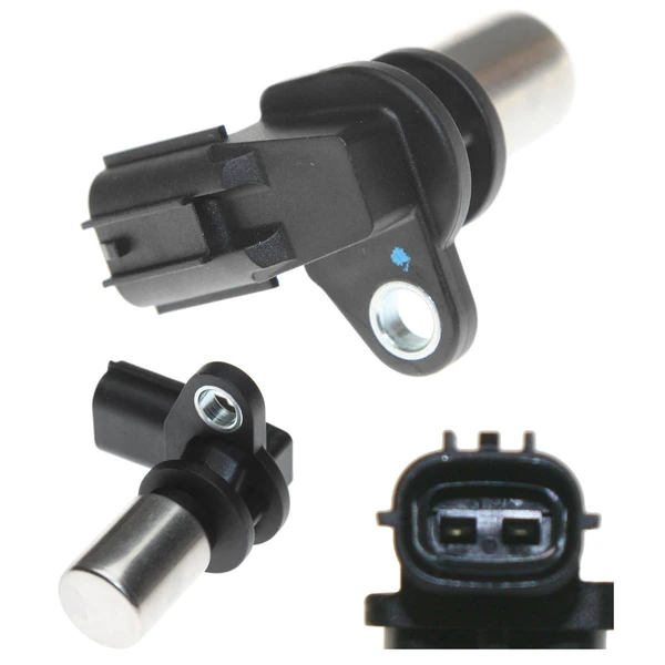 Walker Products 235-1354 Engine Crankshaft Position Sensor