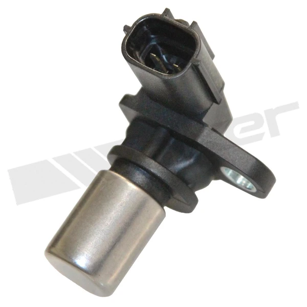 Walker Products 235-1354 Engine Crankshaft Position Sensor