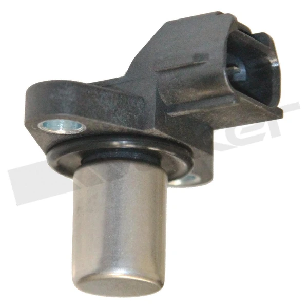 Walker Products 235-1355 Engine Camshaft Position Sensor