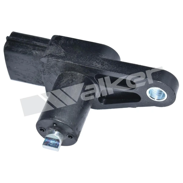 Walker Products 235-1356 Engine Crankshaft Position Sensor