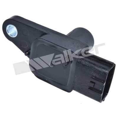 Walker Products 235-1356 Engine Crankshaft Position Sensor