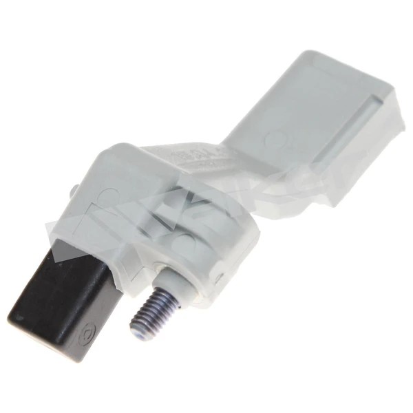 Walker Products 235-1358 Engine Crankshaft Position Sensor