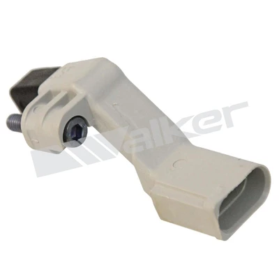 Walker Products 235-1358 Engine Crankshaft Position Sensor