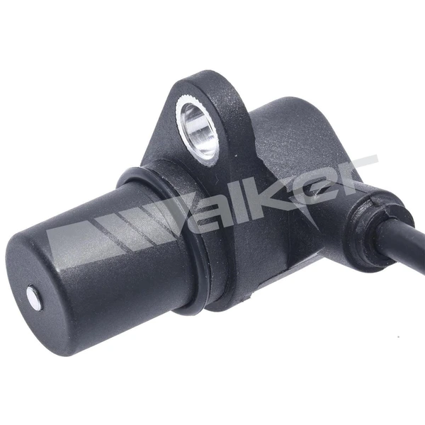Walker Products 235-1360 Engine Crankshaft Position Sensor