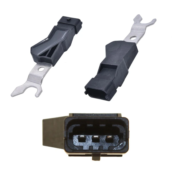 Walker Products 235-1361 Engine Camshaft Position Sensor