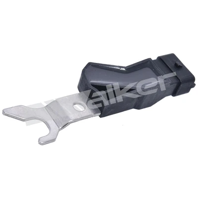 Walker Products 235-1361 Engine Camshaft Position Sensor