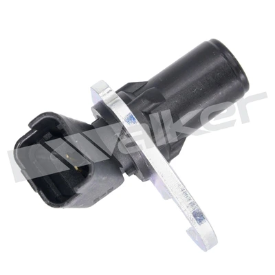Walker Products 235-1364 Engine Crankshaft Position Sensor