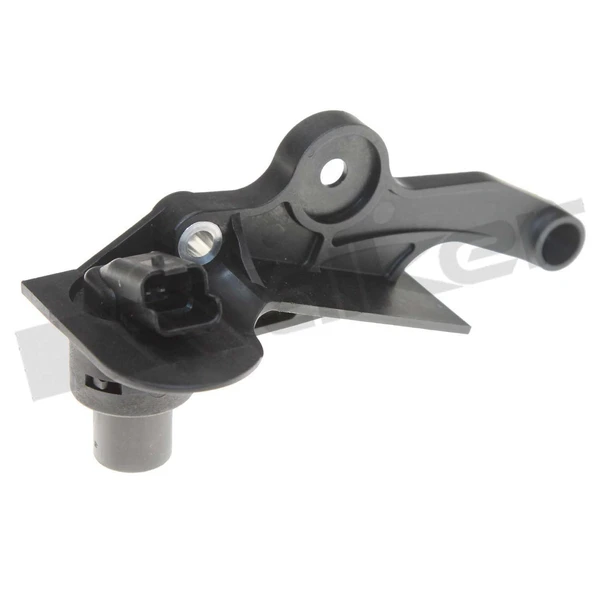 Walker Products 235-1365 Engine Crankshaft Position Sensor