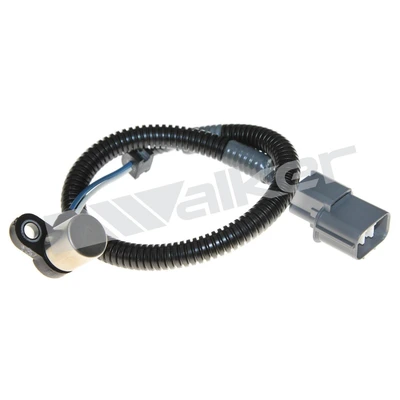 Walker Products 235-1367 Engine Crankshaft Position Sensor