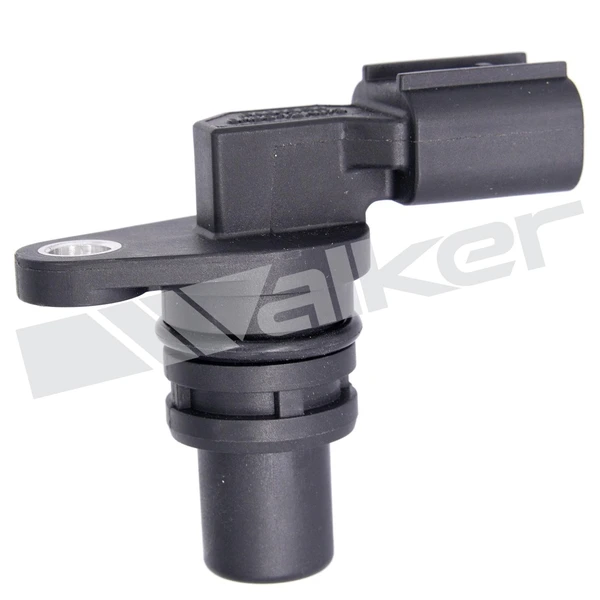 Walker Products 235-1368 Engine Camshaft Position Sensor